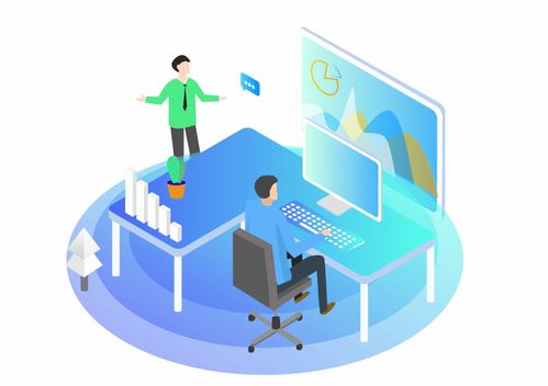 五月工會財務主題沙龍 咨詢全方位、服務零距離、辦事一站通、信息咨詢全覆蓋