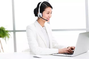 滿意度調研入戶訪問圓滿完成，感謝有您的支持與合作